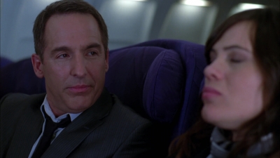 Private_Practice_S03E16_mkv5291.jpg