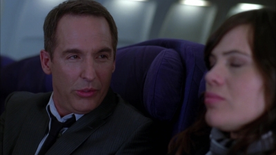 Private_Practice_S03E16_mkv5293.jpg