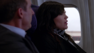 Private_Practice_S03E16_mkv5298.jpg