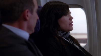 Private_Practice_S03E16_mkv5299.jpg