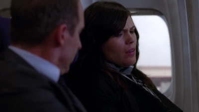 Private_Practice_S03E16_mkv5300.jpg