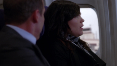 Private_Practice_S03E16_mkv5303.jpg