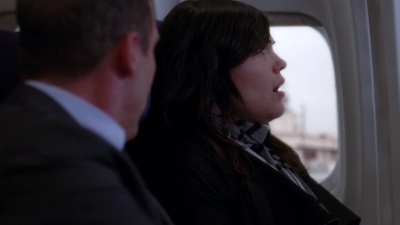 Private_Practice_S03E16_mkv5304.jpg