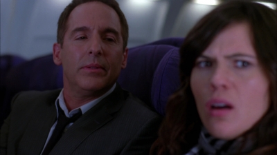Private_Practice_S03E16_mkv5305.jpg