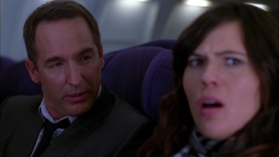Private_Practice_S03E16_mkv5307.jpg