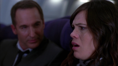 Private_Practice_S03E16_mkv5309.jpg