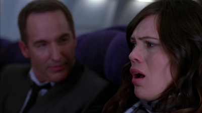 Private_Practice_S03E16_mkv5310.jpg