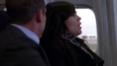 Private_Practice_S03E16_mkv5312.jpg