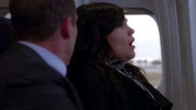 Private_Practice_S03E16_mkv5313.jpg
