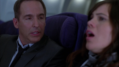 Private_Practice_S03E16_mkv5314.jpg