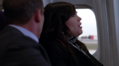 Private_Practice_S03E16_mkv5315.jpg