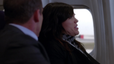Private_Practice_S03E16_mkv5316.jpg