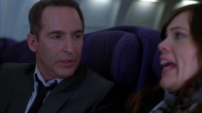 Private_Practice_S03E16_mkv5317.jpg