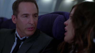 Private_Practice_S03E16_mkv5318.jpg