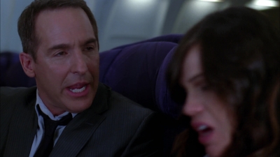 Private_Practice_S03E16_mkv5319.jpg