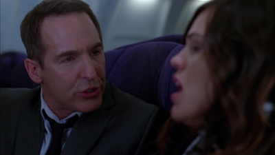 Private_Practice_S03E16_mkv5320.jpg