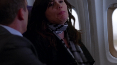 Private_Practice_S03E16_mkv5321.jpg