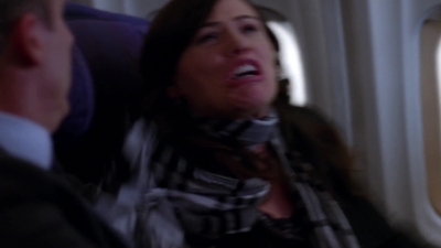 Private_Practice_S03E16_mkv5324.jpg