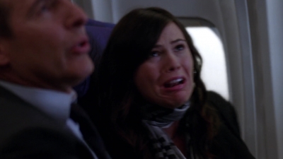 Private_Practice_S03E16_mkv5327.jpg