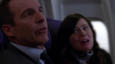 Private_Practice_S03E16_mkv5328.jpg
