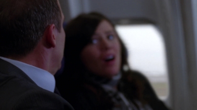 Private_Practice_S03E16_mkv5330.jpg