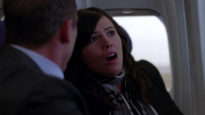 Private_Practice_S03E16_mkv5331.jpg