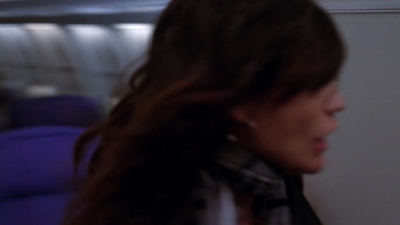 Private_Practice_S03E16_mkv5335.jpg