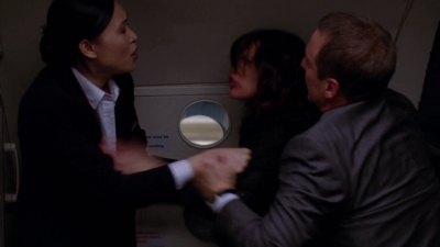 Private_Practice_S03E16_mkv5339.jpg