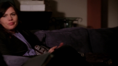 Private_Practice_S03E16_mkv6239.jpg