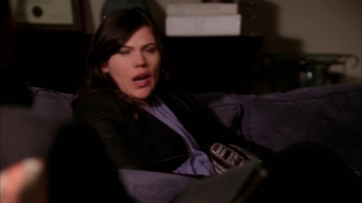 Private_Practice_S03E16_mkv6240.jpg