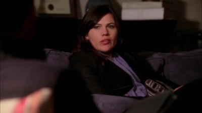Private_Practice_S03E16_mkv6242.jpg