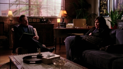 Private_Practice_S03E16_mkv6244.jpg
