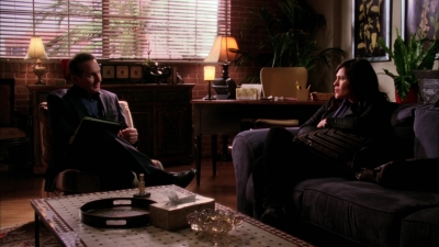 Private_Practice_S03E16_mkv6246.jpg