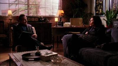 Private_Practice_S03E16_mkv6247.jpg