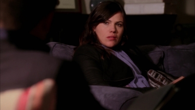 Private_Practice_S03E16_mkv6253.jpg