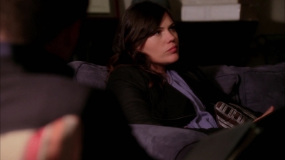Private_Practice_S03E16_mkv6254.jpg