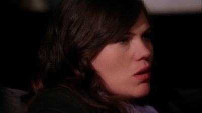 Private_Practice_S03E16_mkv6256.jpg
