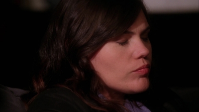 Private_Practice_S03E16_mkv6258.jpg