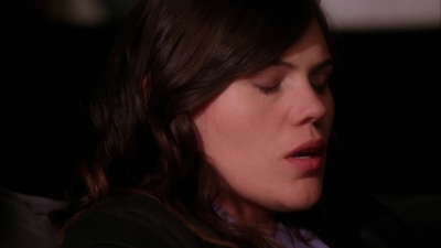 Private_Practice_S03E16_mkv6260.jpg