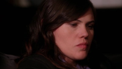 Private_Practice_S03E16_mkv6262.jpg