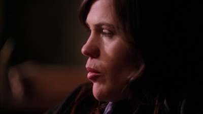 Private_Practice_S03E16_mkv6267.jpg