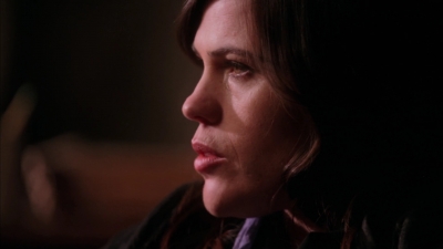 Private_Practice_S03E16_mkv6268.jpg