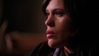 Private_Practice_S03E16_mkv6270.jpg