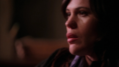 Private_Practice_S03E16_mkv6271.jpg