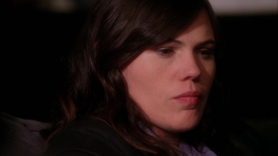 Private_Practice_S03E16_mkv6282.jpg