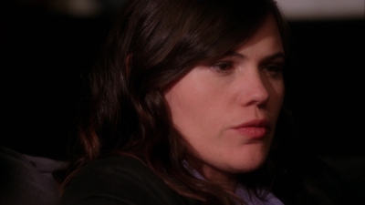 Private_Practice_S03E16_mkv6283.jpg