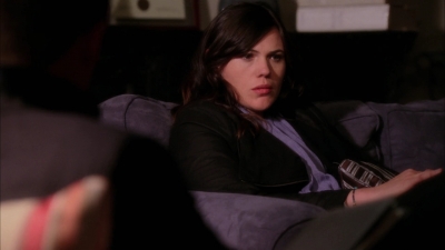 Private_Practice_S03E16_mkv6289.jpg