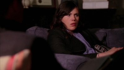 Private_Practice_S03E16_mkv6290.jpg