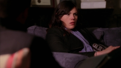 Private_Practice_S03E16_mkv6292.jpg