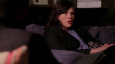 Private_Practice_S03E16_mkv6294.jpg